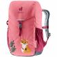 Deuter Kinder Rucksack Waldfuchs 10 3610225 