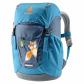 Deuter Kinder Rucksack Waldfuchs 14 3610322 