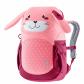 Deuter Kinder Rucksack Kikki 3610423 