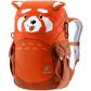 Deuter Kinder Rucksack Kikki 3610423 