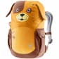 Deuter Kinder Rucksack Kikki 3610423 