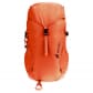 Deuter Kinder Rucksack Climber 22 3611024 