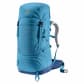 Deuter Kinder Rucksack Fox 40 3611222-1399 Wave-Nightblue | One size
