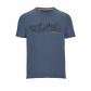 killtec Herren T-Shirt Lilleo MN TSHRT C 36666 