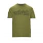 Killtec Herren T-Shirt Lilleo MN TSHRT C 36666 