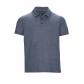 killtec Herren Poloshirt LILLEO MN PL SHRT 36667 