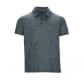 Killtec Herren Poloshirt LILLEO MN PL SHRT 36667 
