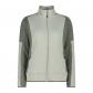 CMP Damen Jacke Woman Jacket 36G5596 
