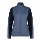 CMP Damen Jacke Woman Jacket 36G5596 