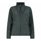 CMP Damen Fleecejacke Woman Jacket 36H2636 
