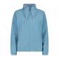 Cool Blue