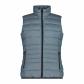 CMP Damen Weste Woman Vest 36K2106M 