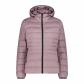 Soft Pink Mel.