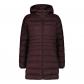 CMP Damen Parka Zip Hood 36K2126M 
