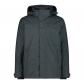 CMP Herren Jacke Man Jacket Zip Hood 36K2567 
