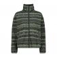 CMP Damen Fleecejacke Woman Jacket 36M2986 