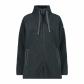 CMP Damen Fleecejacke Woman Long Jacket 36P2906 