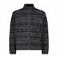 CMP Herren Fleecejacke Man Jacket 36P3117 