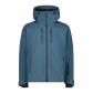 CMP Herren Skijacke Man Jacket Fix Hood 36W0677 