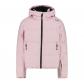 CMP Mädchen Skijacke Kid G Jacket Fix Hood 36W0705 