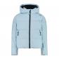 CMP Mädchen Skijacke Kid G Jacket Fix Hood 36W0705 
