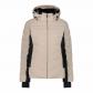 CMP Damen Skijacke Woman Jacket Zip Hood 36W0956 