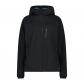 CMP Damen Jacke Woman Jacket Fix Hood 36Z1096 