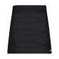 CMP Damen Rock Woman Skirt 36Z1126 