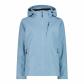 Cool Blue