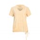 Killtec Damen T-Shirt Lilleo 37010 