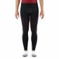 Falke Herren Tight Parachute 37032-3000 S black | S