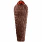 Deuter Schlafsack Exosphere -6° 3704724 