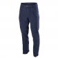 Falke Herren Golf Hose 37122-6177 48 Dark Night | 48