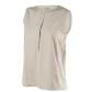 Falke Damen Poloshirt GO SL Polo 37213 
