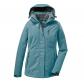 killtec Damen Funktionsjacke KOW 140 WMN JCKT 37411 