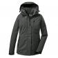 killtec Damen Funktionsjacke KOW 140 WMN JCKT 37411 