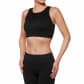 Falke Damen Sport BH Bra Maximum Support Cup A/B 37474 
