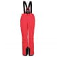 killtec Damen Skihose KSW 249 37559-000 