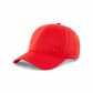 Falke Unisex Kappe Golf Cap Basic 37579 