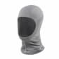 Falke Kinder Skimaske  Face Mask Kids 37635-3757 Grey-Heather | One size