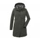 killtec Damen Parka KOW 165 37726-000 