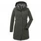 killtec Damen Parka KOW 165 37726-000 