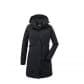 killtec Damen Parka KOW 165 37726-000 