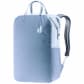 Deuter Rucksack Vista 3812025-1395 Bluejay-Polar | One size