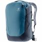 Deuter Rucksack Gigant 3812721 