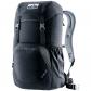 Deuter Rucksack Walker 24 