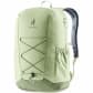 Deuter Rucksack GOGO 3813224 