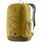 Deuter Rucksack GOGO 3813224 