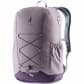 Lavender-Purple