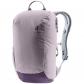 Deuter Rucksack Stepout 12 3815023 